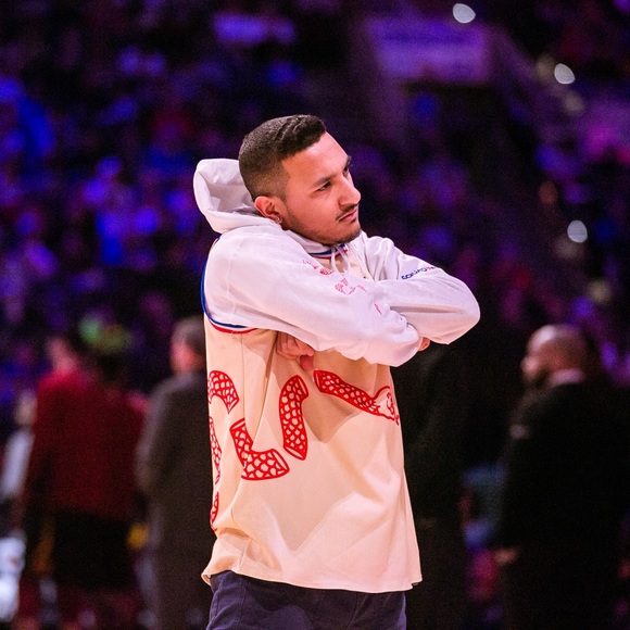 Meet your Posher, Nestor - Picture 2 of 7